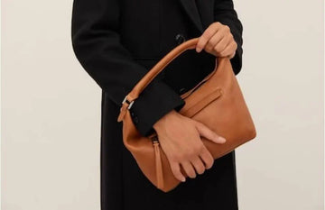 You can wear them with just about anything