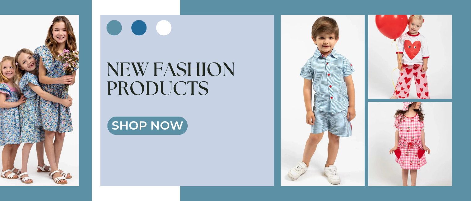 slider image slider_item_MyM7yA