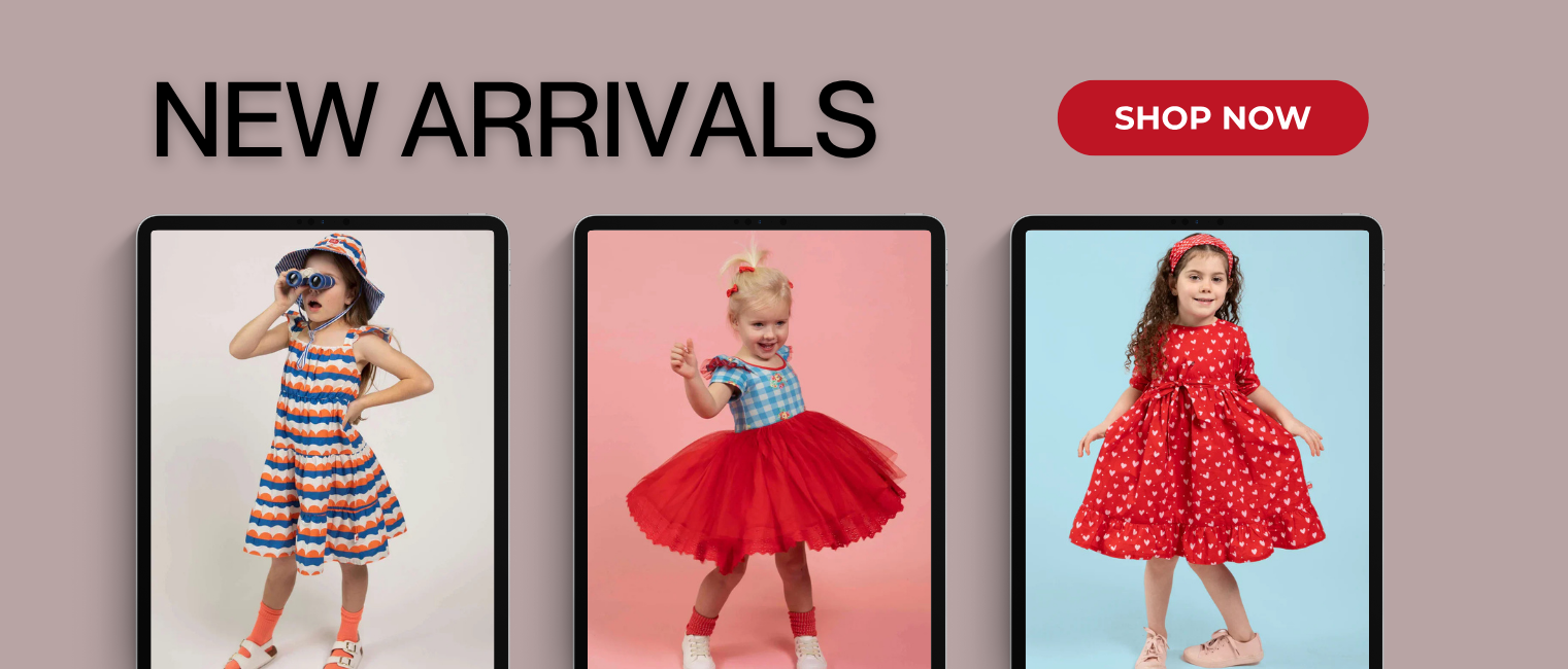 slider image 1621243260e1af0c20-1