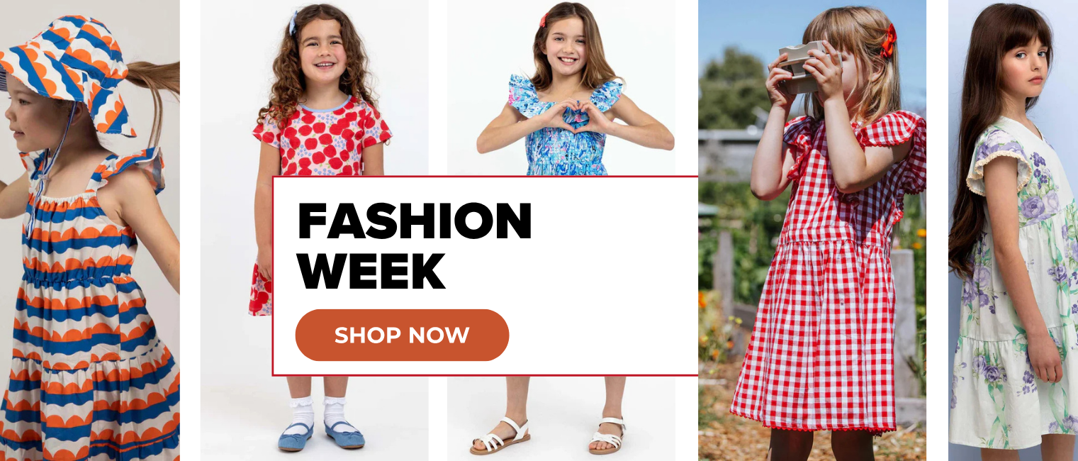 slider image 1621243260e1af0c20-0