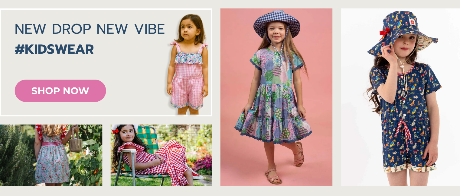 slider image slider_item_CrTMK4